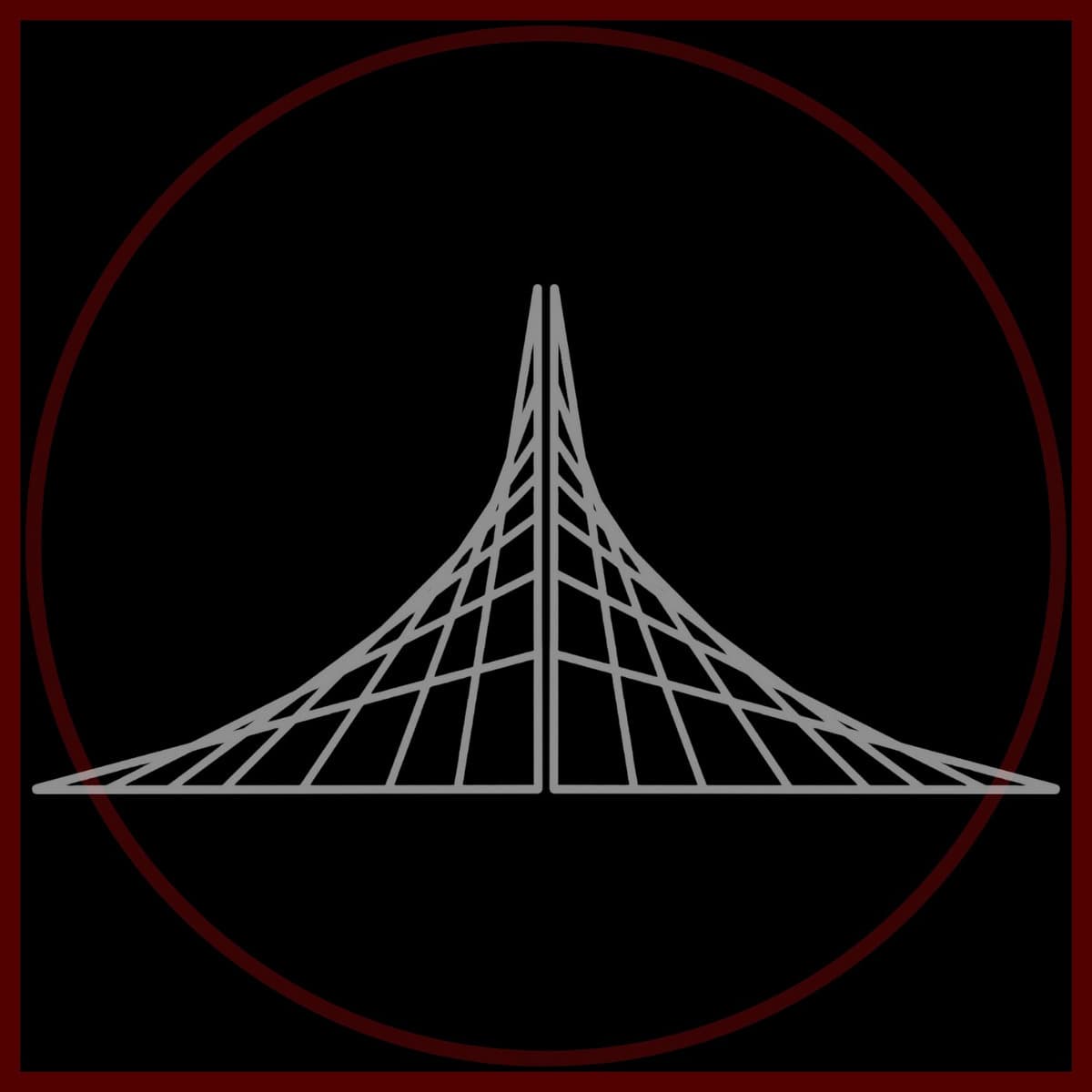 ASSEMBLY cover